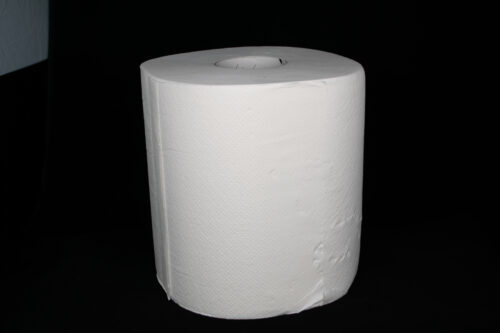 Wiping Paper Plus